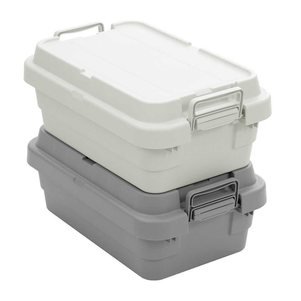 31299-boxsweden-30l-60x24cm-tote-box-storage-container-assorted