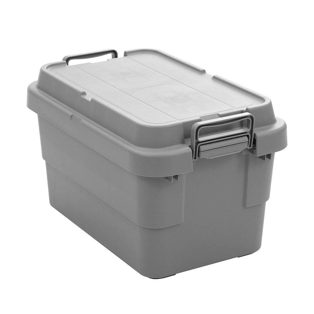 31305-boxsweden-50l-60x39cm-tote-box-storage-container-assorted