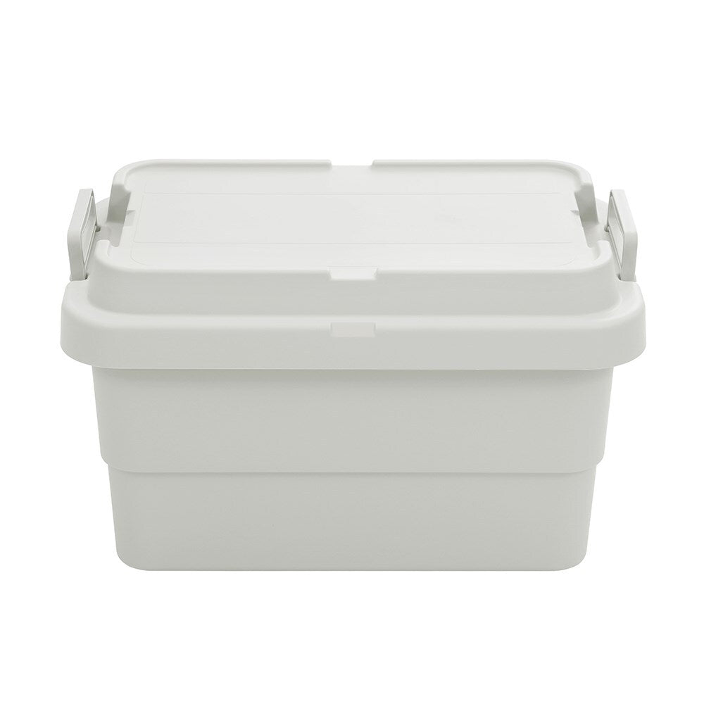 31305-boxsweden-50l-60x39cm-tote-box-storage-container-assorted