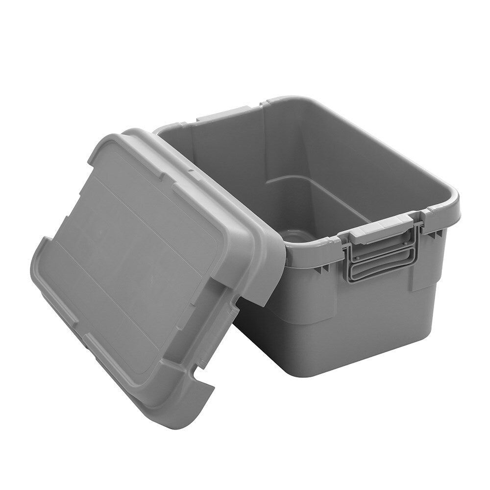 31305-boxsweden-50l-60x39cm-tote-box-storage-container-assorted