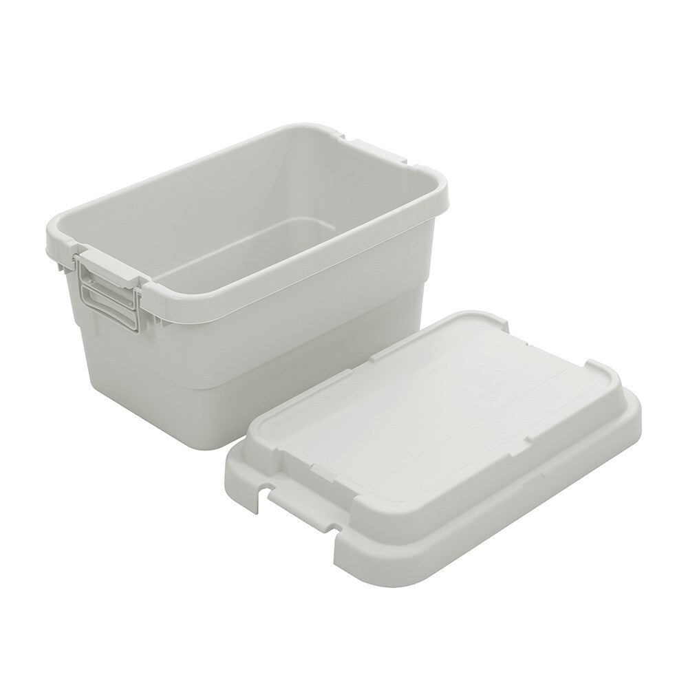 31305-boxsweden-50l-60x39cm-tote-box-storage-container-assorted