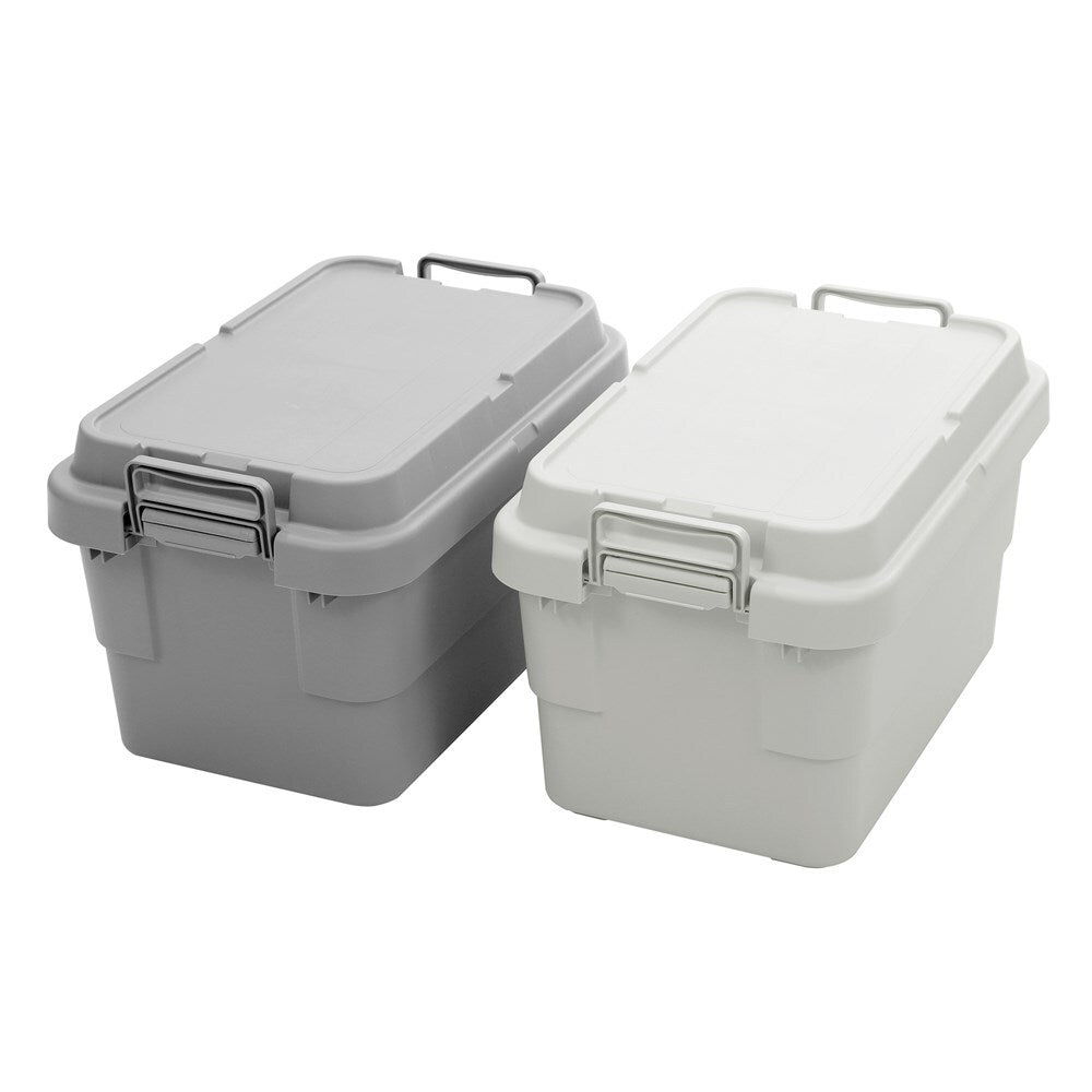 31305-boxsweden-50l-60x39cm-tote-box-storage-container-assorted