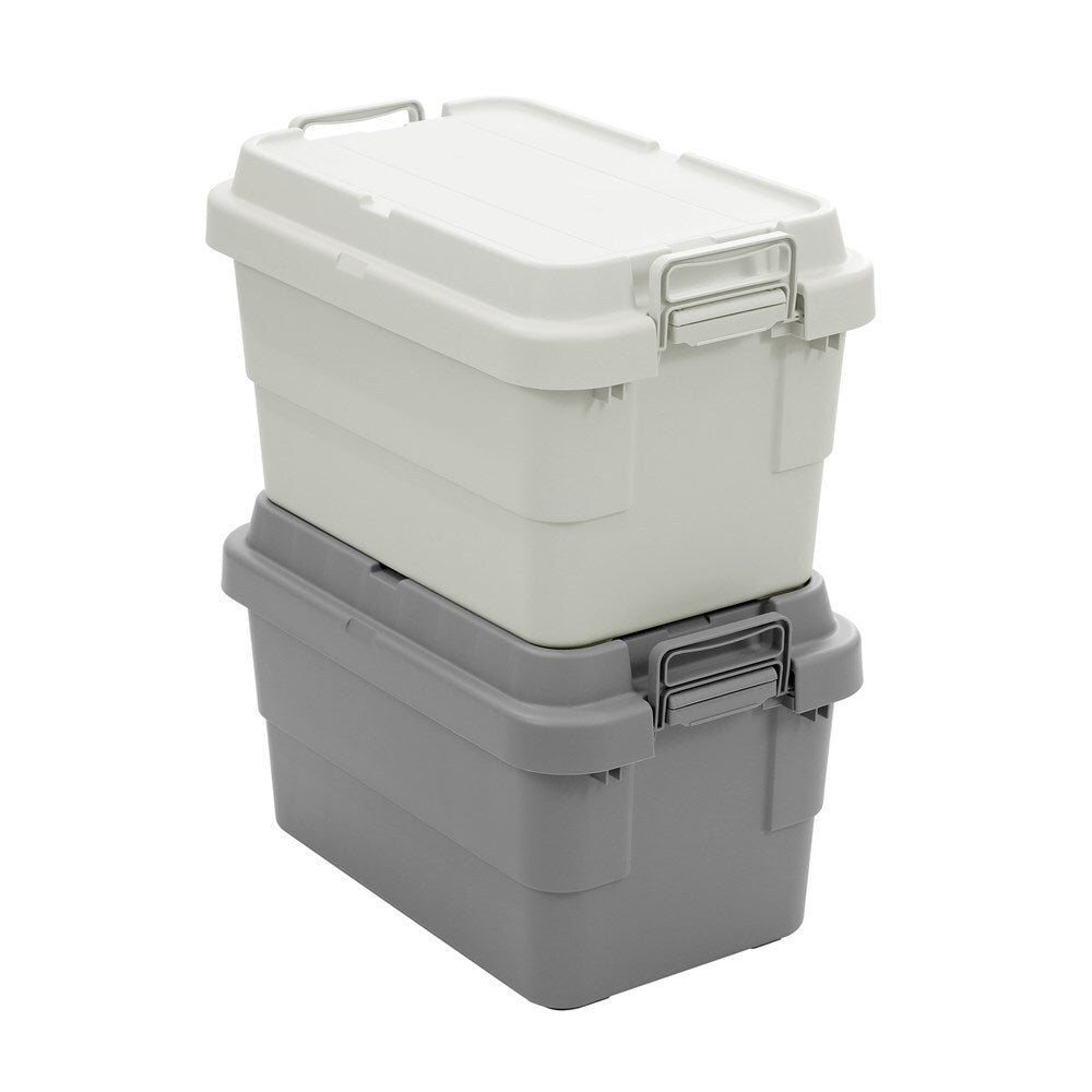 31305-boxsweden-50l-60x39cm-tote-box-storage-container-assorted