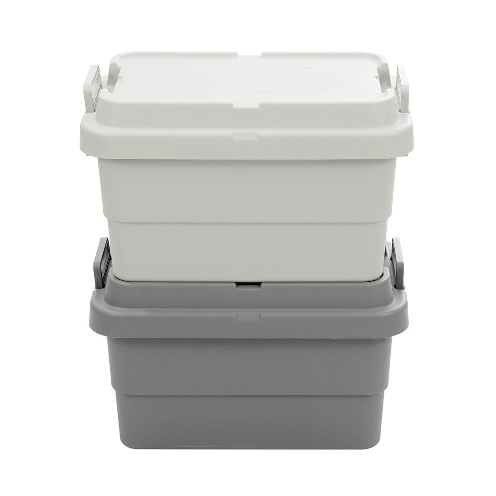 31305-boxsweden-50l-60x39cm-tote-box-storage-container-assorted