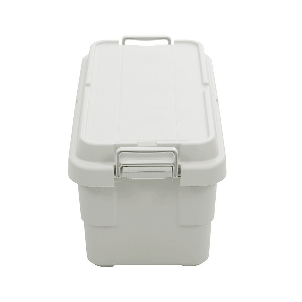 31312-boxsweden-70l-78x39cm-tote-box-storage-container-assorted