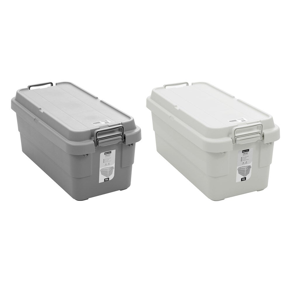 31312-boxsweden-70l-78x39cm-tote-box-storage-container-assorted