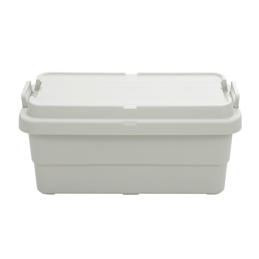 31312-boxsweden-70l-78x39cm-tote-box-storage-container-assorted