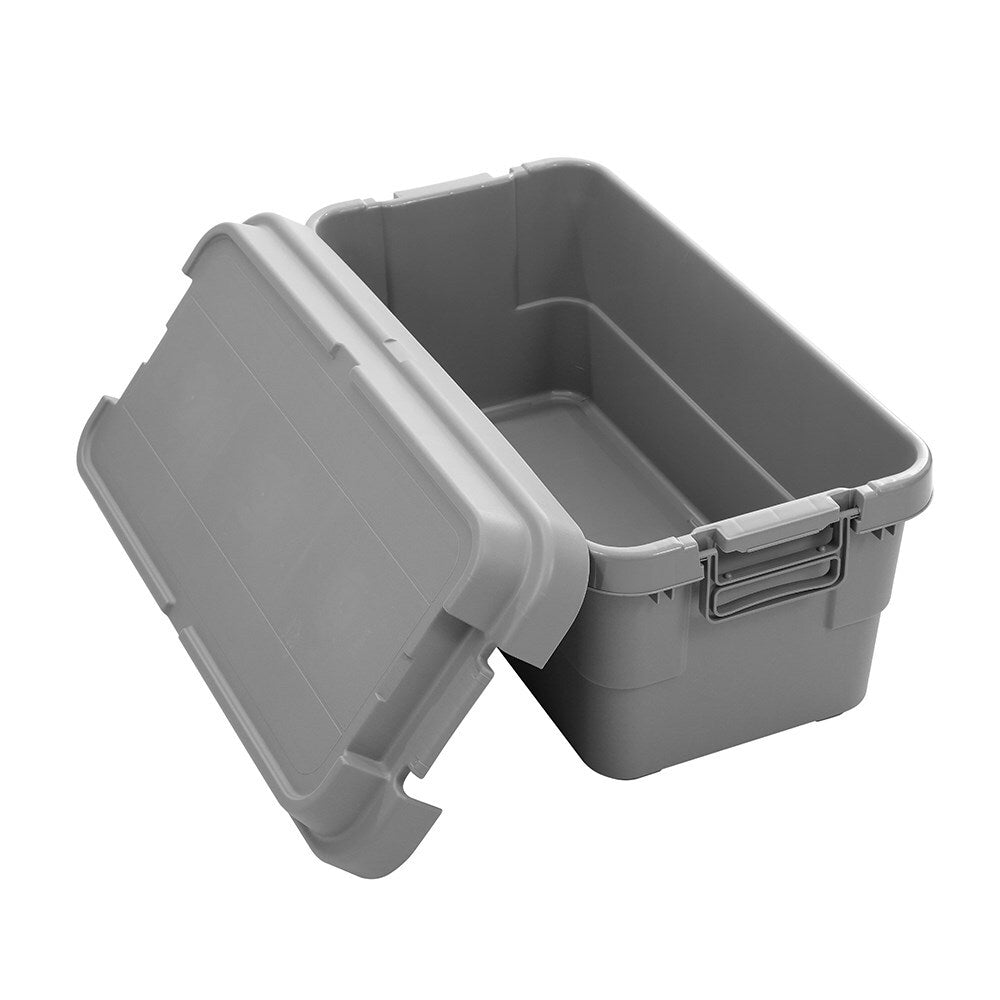 31312-boxsweden-70l-78x39cm-tote-box-storage-container-assorted