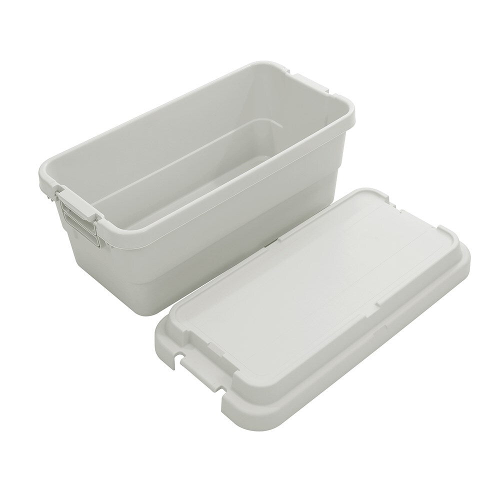 31312-boxsweden-70l-78x39cm-tote-box-storage-container-assorted