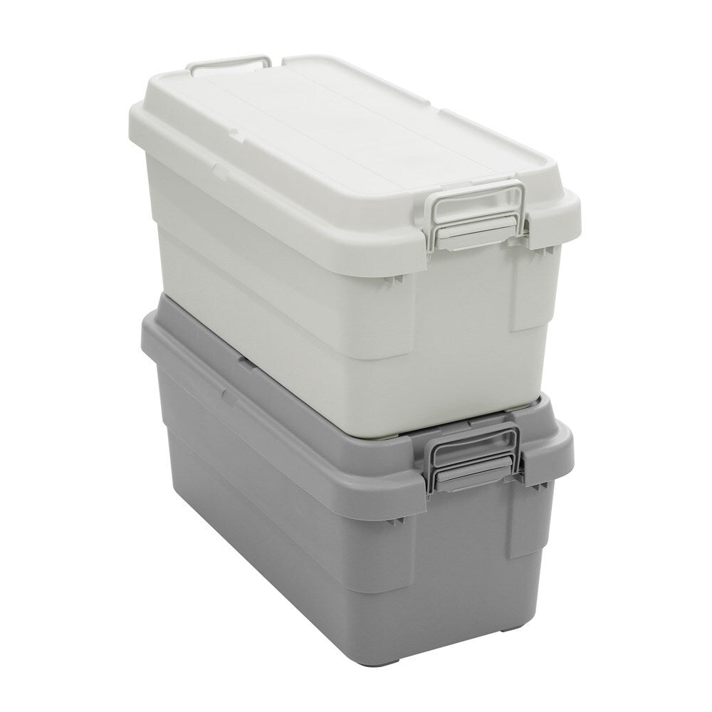 31312-boxsweden-70l-78x39cm-tote-box-storage-container-assorted
