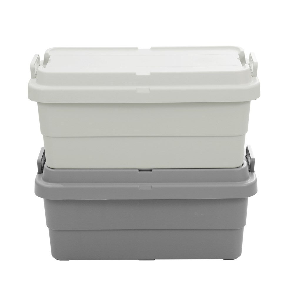 31312-boxsweden-70l-78x39cm-tote-box-storage-container-assorted