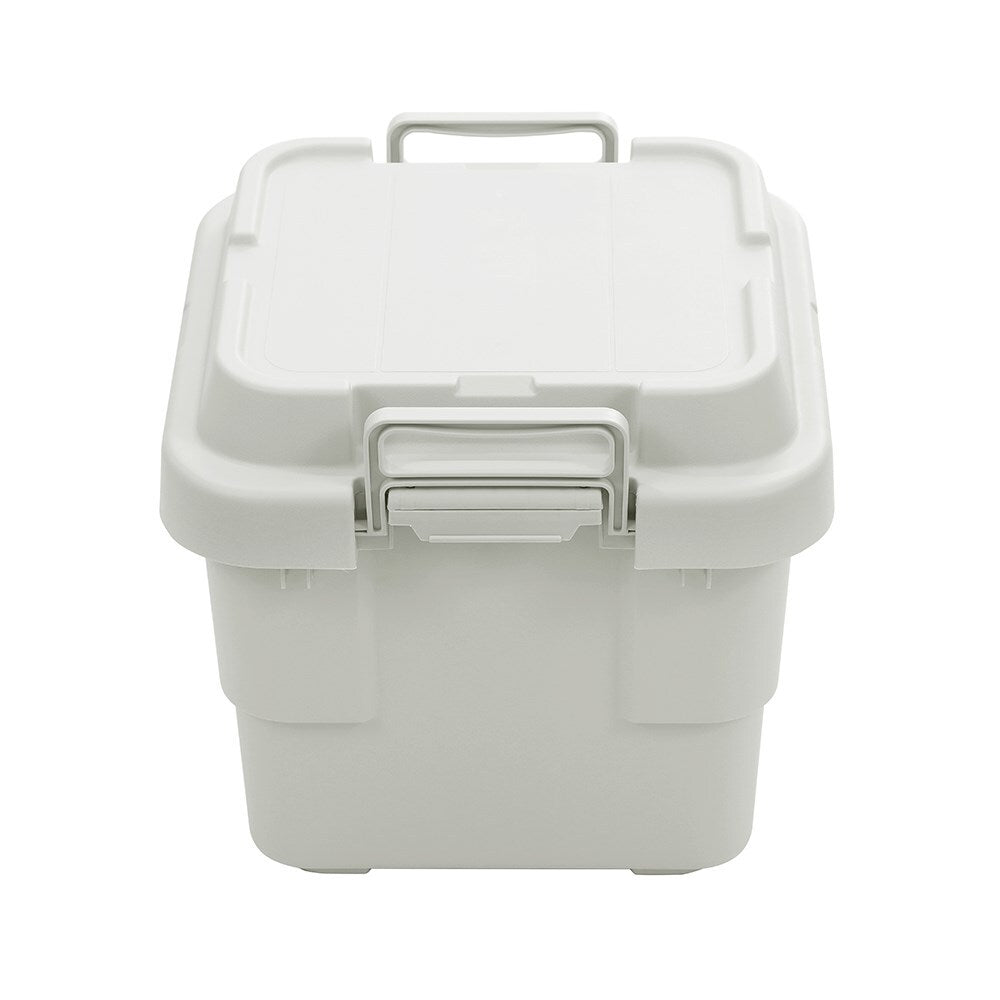 31329-boxsweden-30l-40x39cm-tote-box-storage-container-assorted