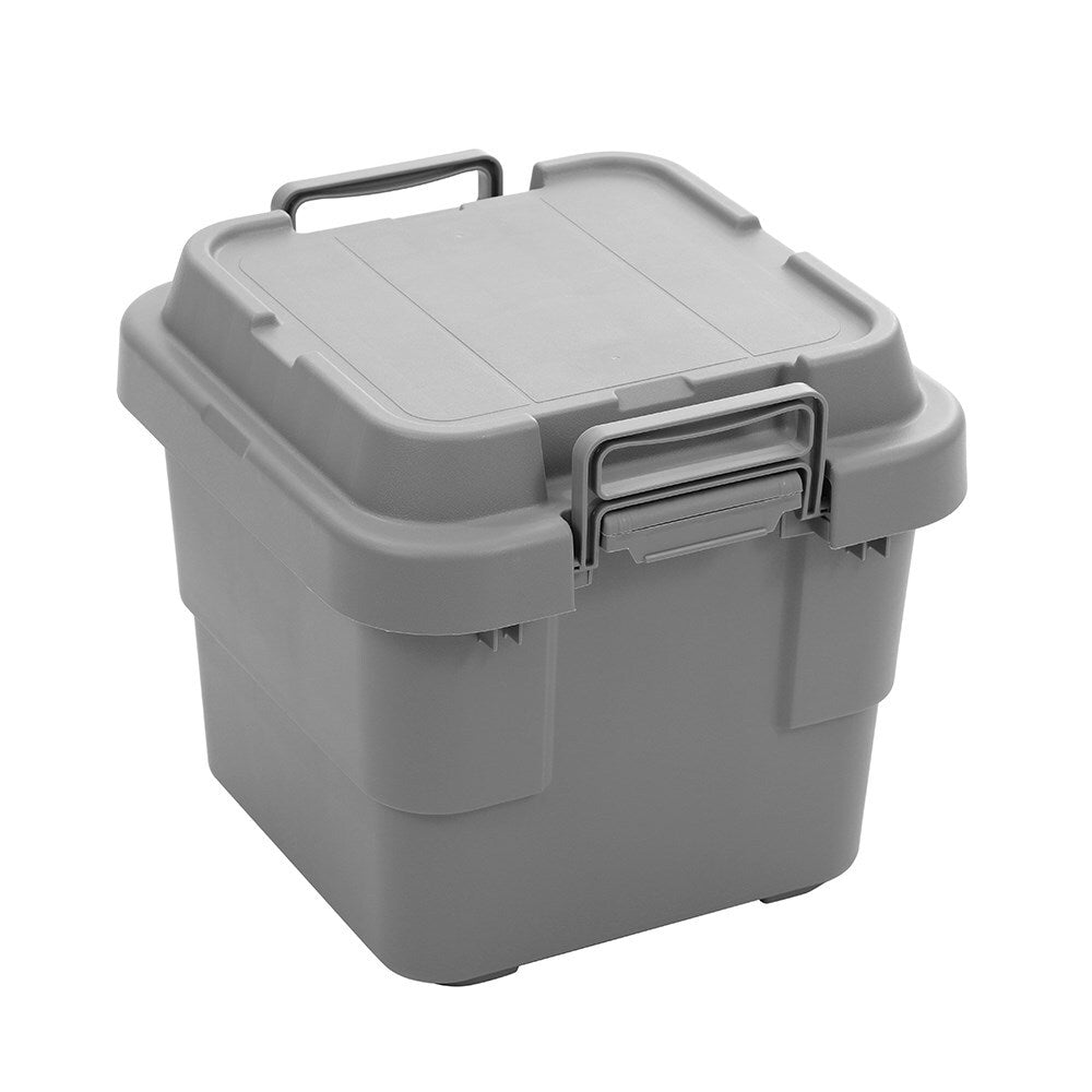 31329-boxsweden-30l-40x39cm-tote-box-storage-container-assorted