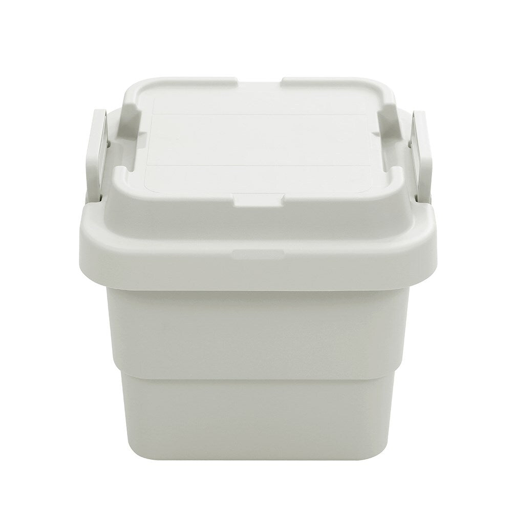 31329-boxsweden-30l-40x39cm-tote-box-storage-container-assorted