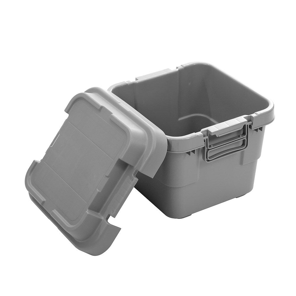 31329-boxsweden-30l-40x39cm-tote-box-storage-container-assorted