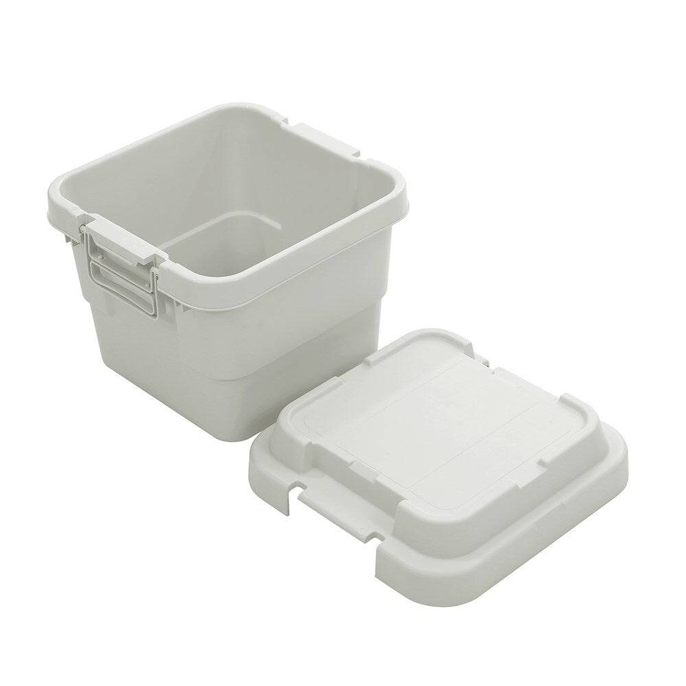 31329-boxsweden-30l-40x39cm-tote-box-storage-container-assorted