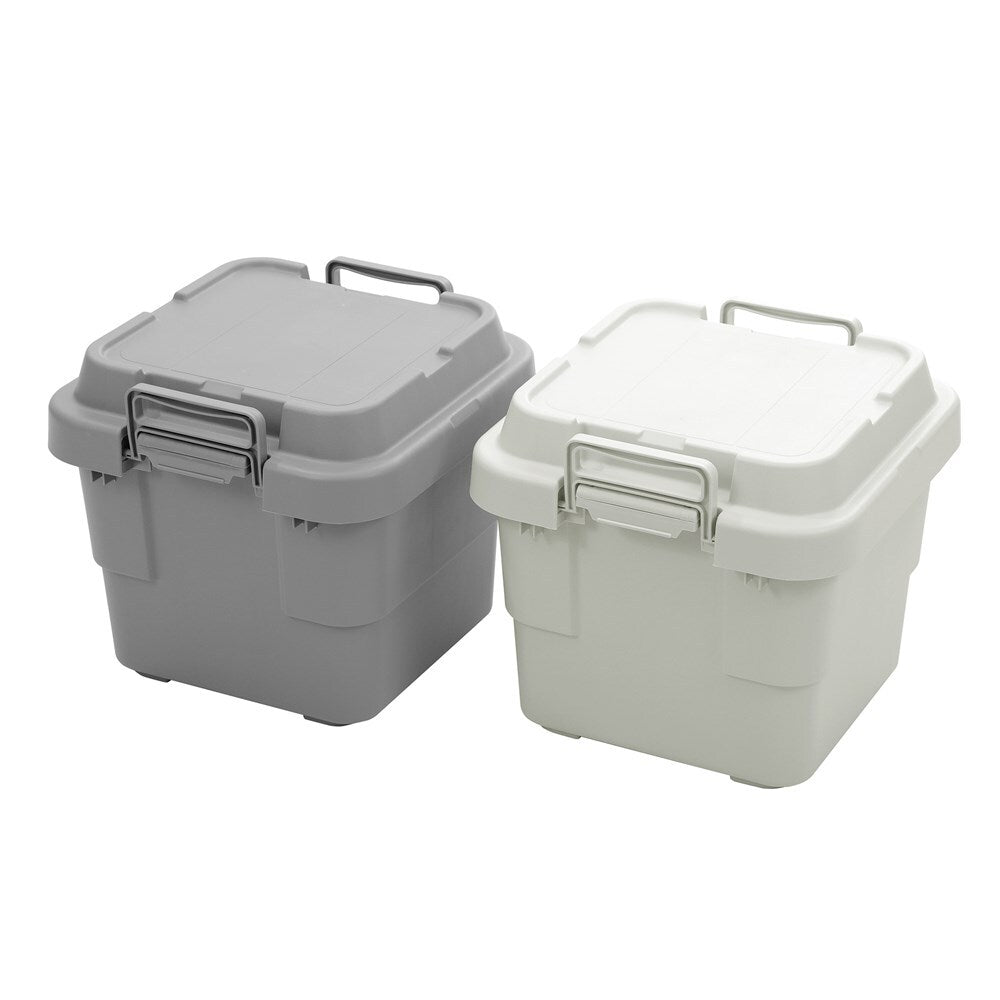 31329-boxsweden-30l-40x39cm-tote-box-storage-container-assorted