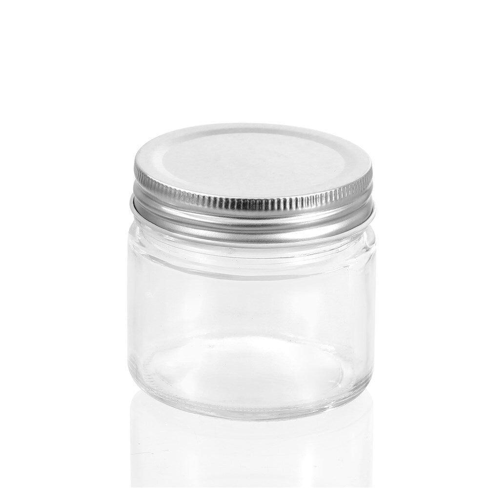 31435-6pk-lemon-lime-200ml-preserve-jar-capri-glass-w-silver-lid