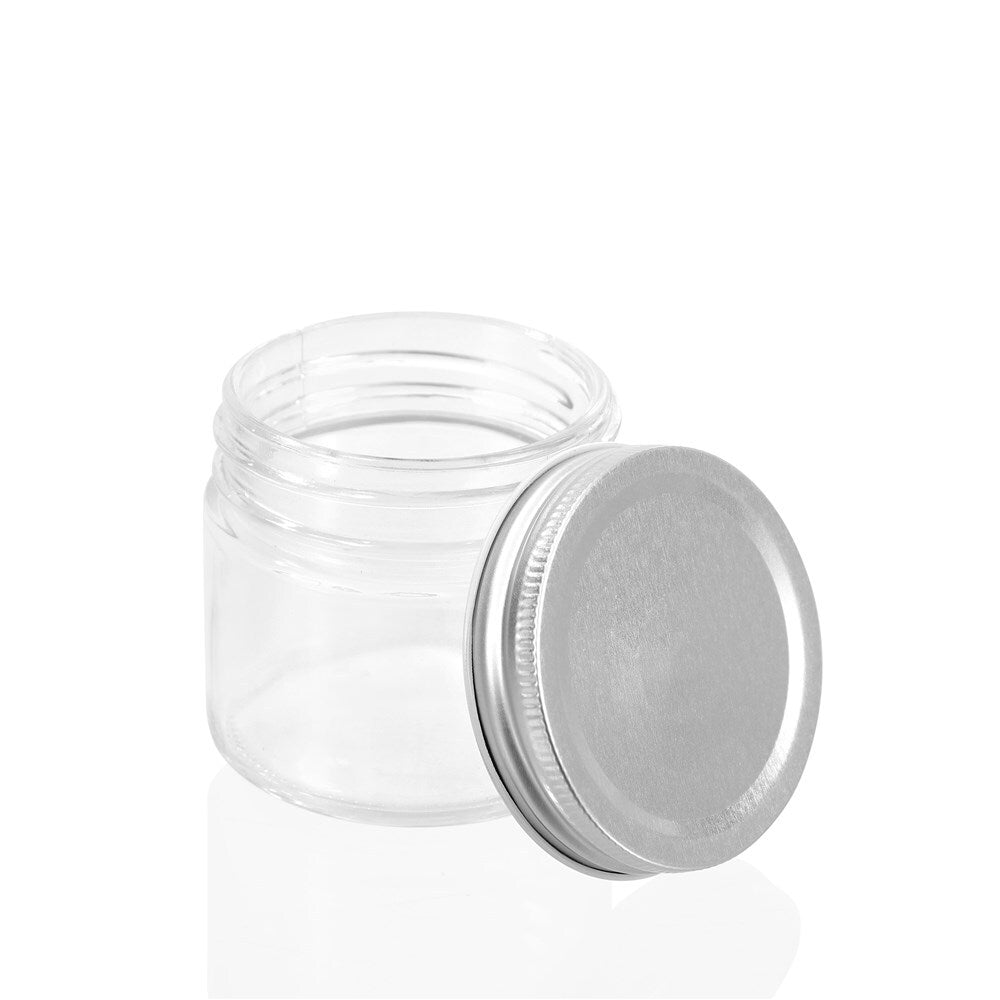 31435-6pk-lemon-lime-200ml-preserve-jar-capri-glass-w-silver-lid