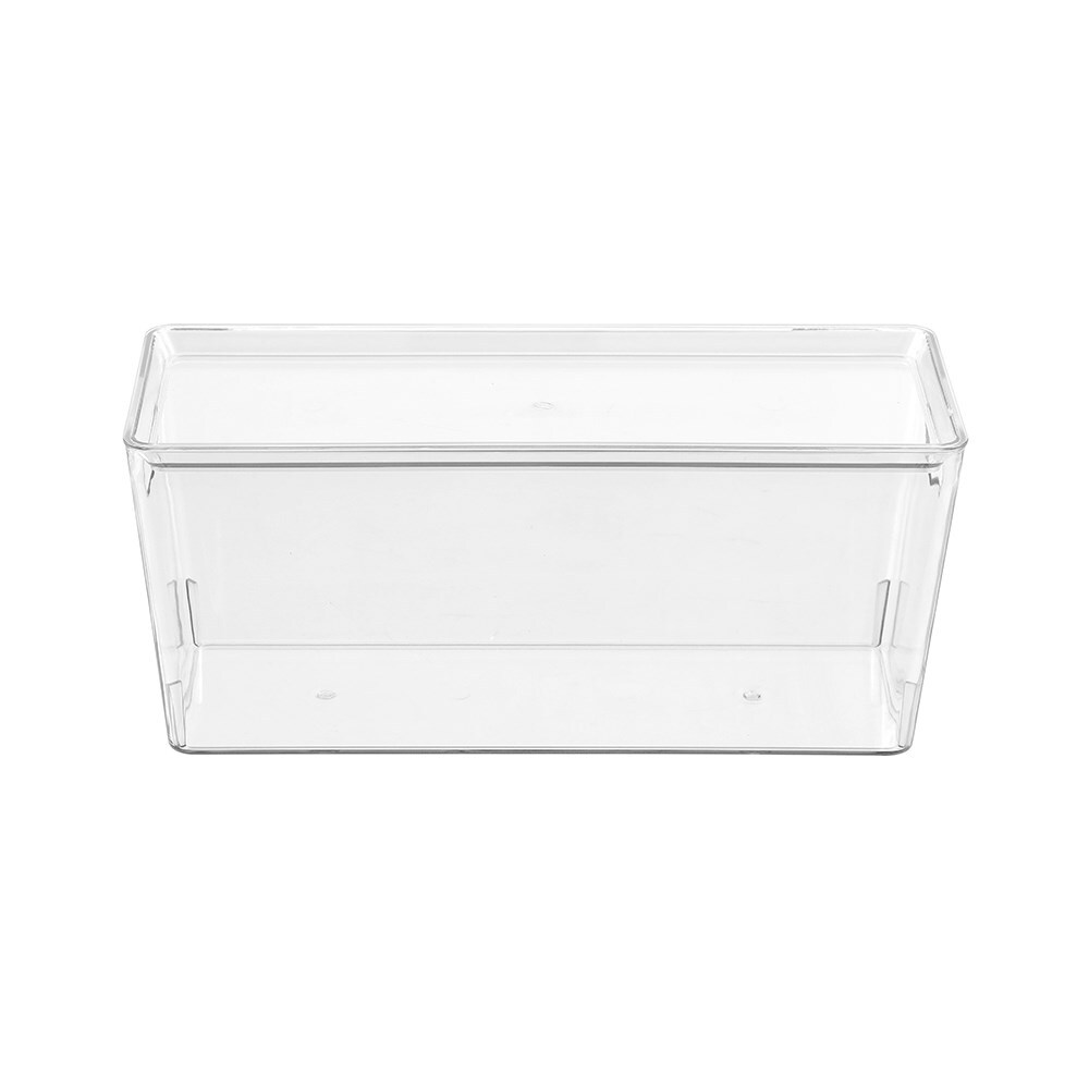 31596-boxsweden-crystal-tidy-box-34cm-5l-storage-w-lid-clear