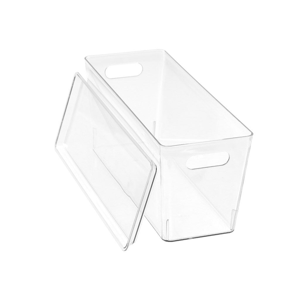 31596-boxsweden-crystal-tidy-box-34cm-5l-storage-w-lid-clear