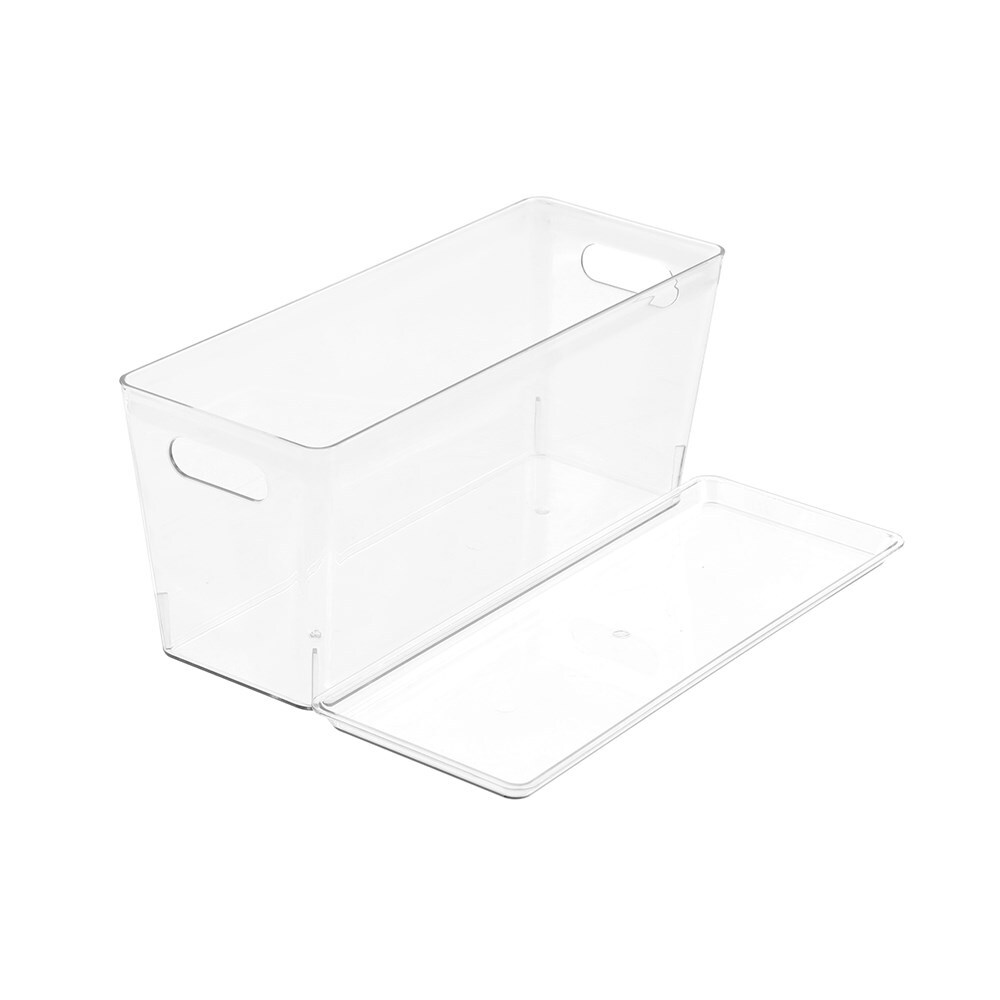 31596-boxsweden-crystal-tidy-box-34cm-5l-storage-w-lid-clear