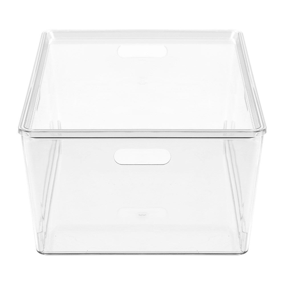 31602-boxsweden-crystal-tidy-box-52cm-24l-storage-w-lid-clear