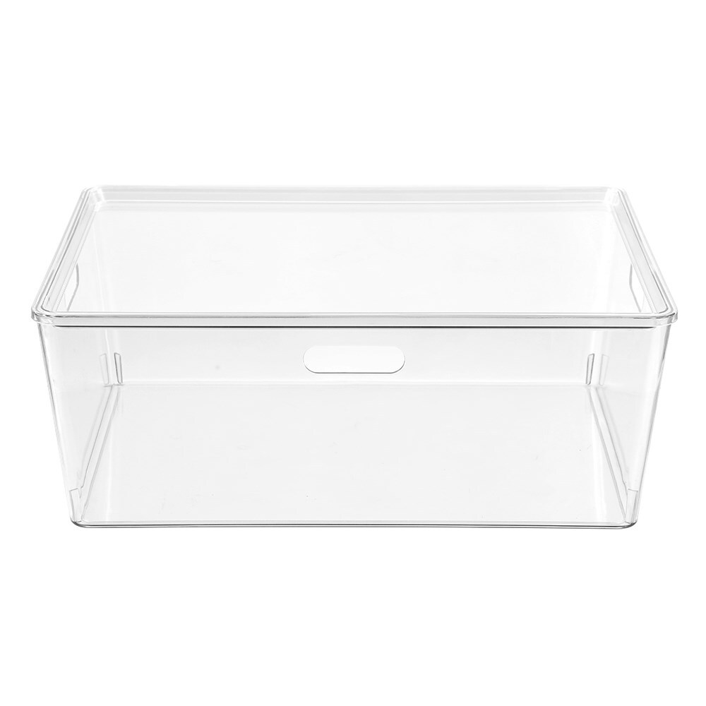 31602-boxsweden-crystal-tidy-box-52cm-24l-storage-w-lid-clear