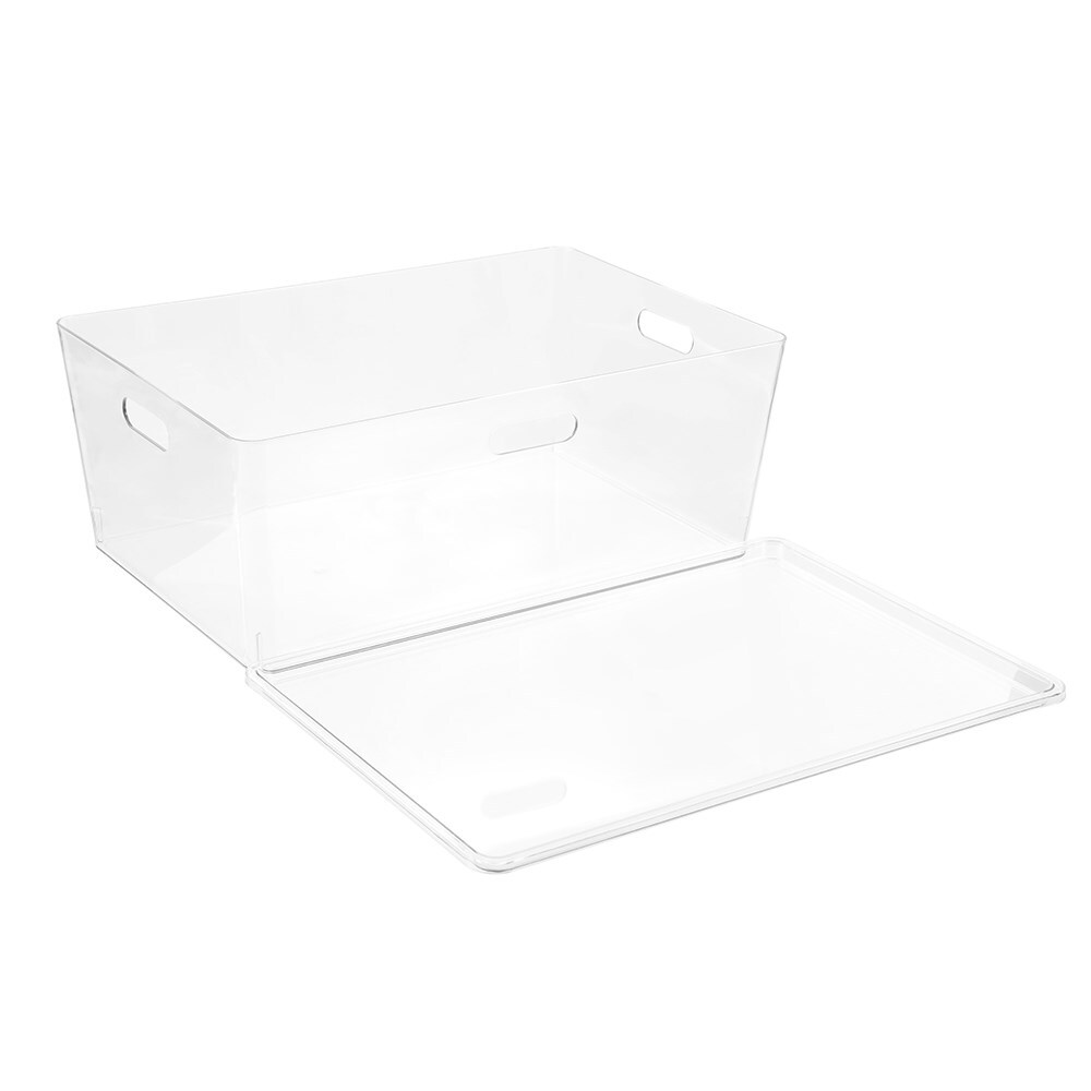 31602-boxsweden-crystal-tidy-box-52cm-24l-storage-w-lid-clear