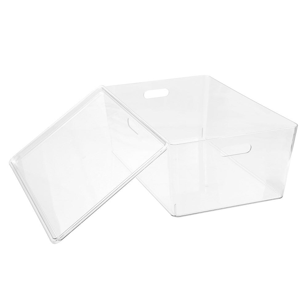 31602-boxsweden-crystal-tidy-box-52cm-24l-storage-w-lid-clear