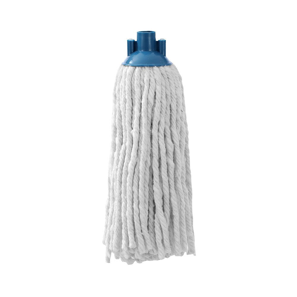 32036-boxsweden-easy-clean-200g-cotton-mop-head-refill-white