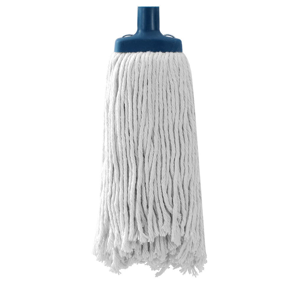 32043-boxsweden-easy-clean-400g-cotton-mop-head-refill-white