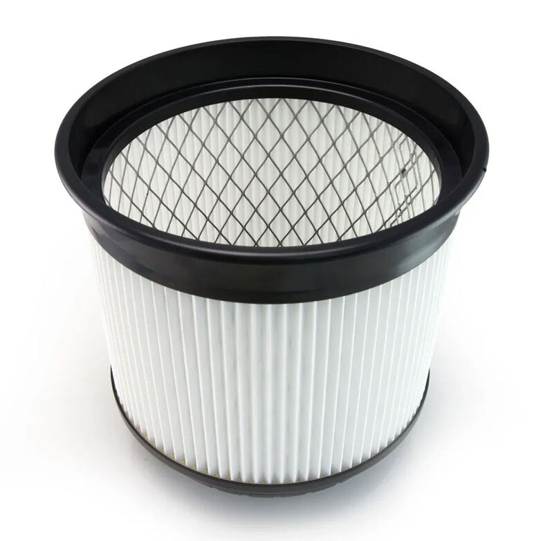 32201325-pullman-pv900-commander-hepa-filter