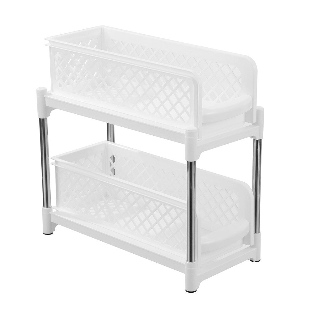 32272-boxsweden-38cm-2-tier-in-cupboard-drawer-unit-stand