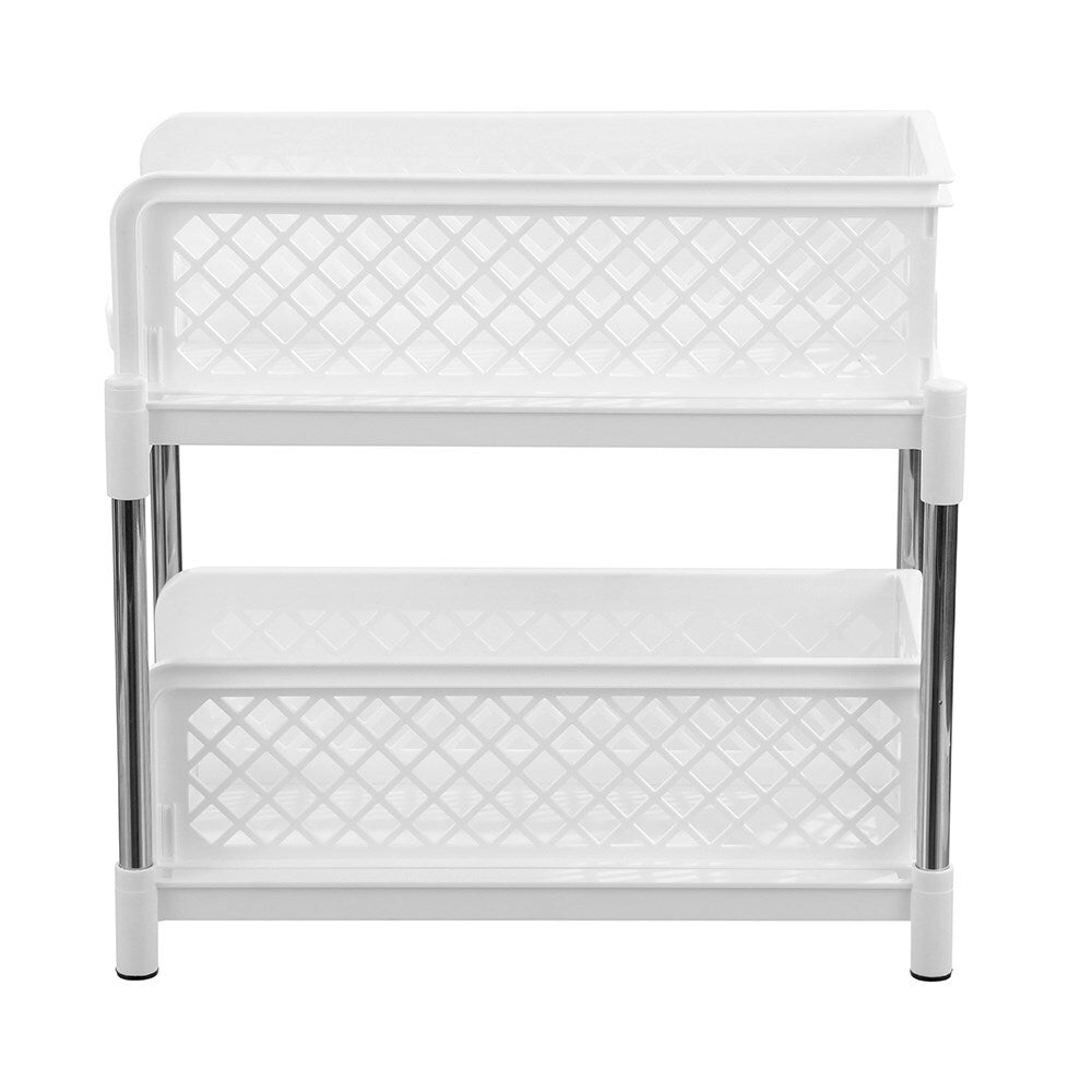 32272-boxsweden-38cm-2-tier-in-cupboard-drawer-unit-stand