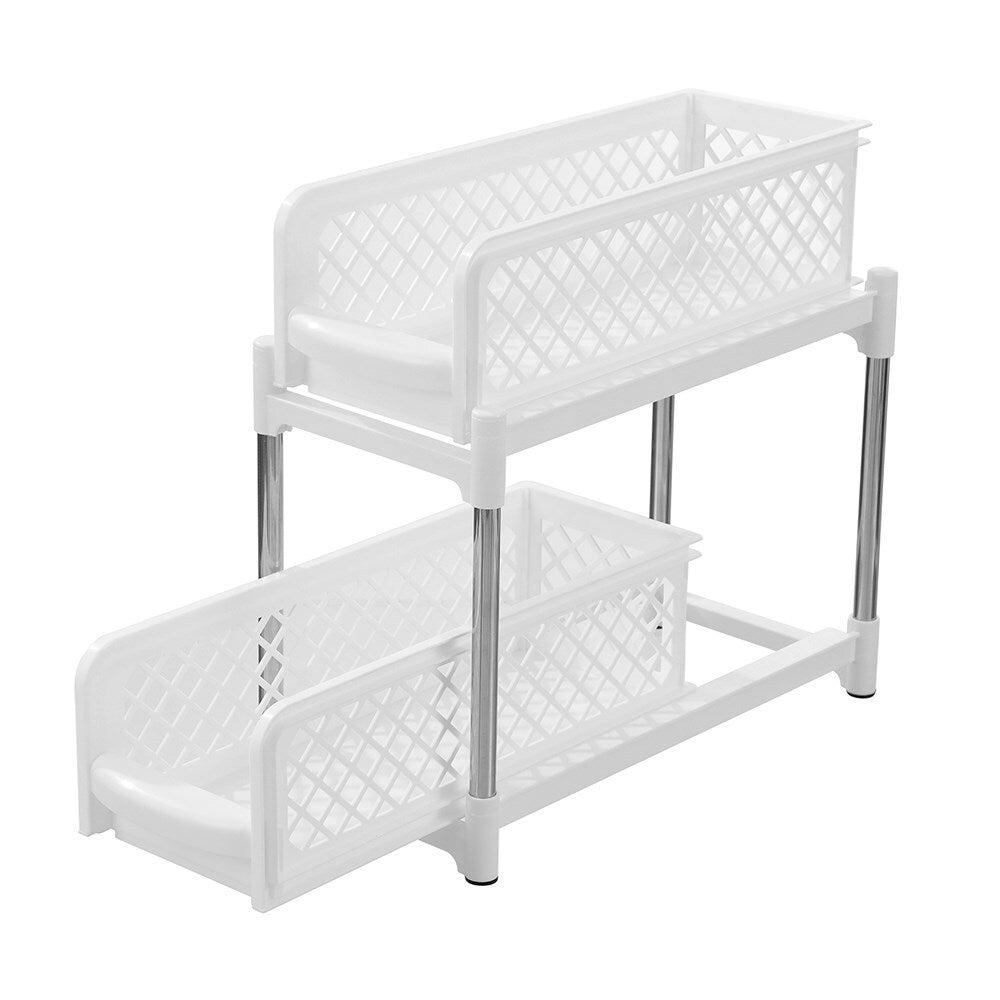 32272-boxsweden-38cm-2-tier-in-cupboard-drawer-unit-stand