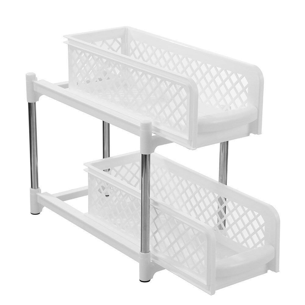 32272-boxsweden-38cm-2-tier-in-cupboard-drawer-unit-stand