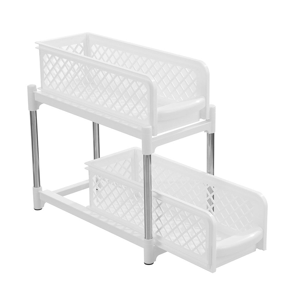 32272-boxsweden-38cm-2-tier-in-cupboard-drawer-unit-stand