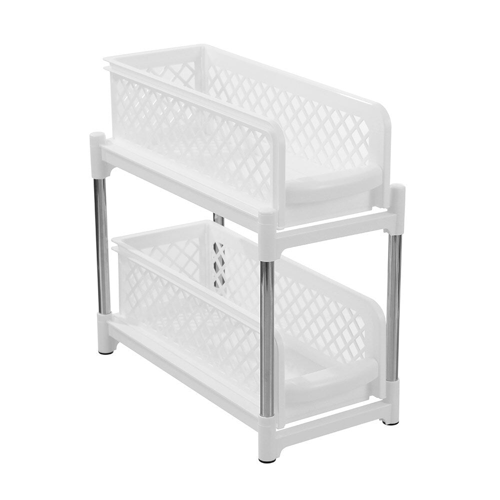 32272-boxsweden-38cm-2-tier-in-cupboard-drawer-unit-stand