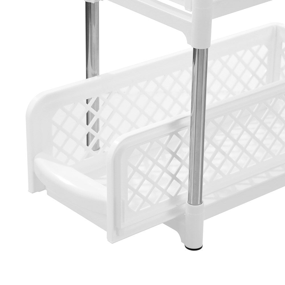 32272-boxsweden-38cm-2-tier-in-cupboard-drawer-unit-stand