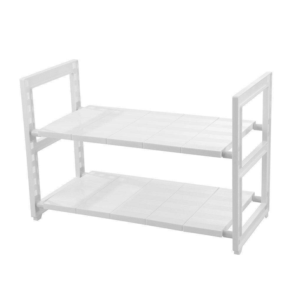 32289-boxsweden-71cm-2-tier-in-cupboard-shelf-storage-stand