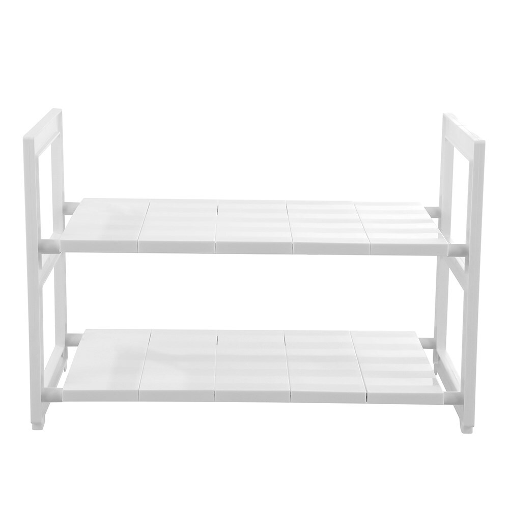 32289-boxsweden-71cm-2-tier-in-cupboard-shelf-storage-stand