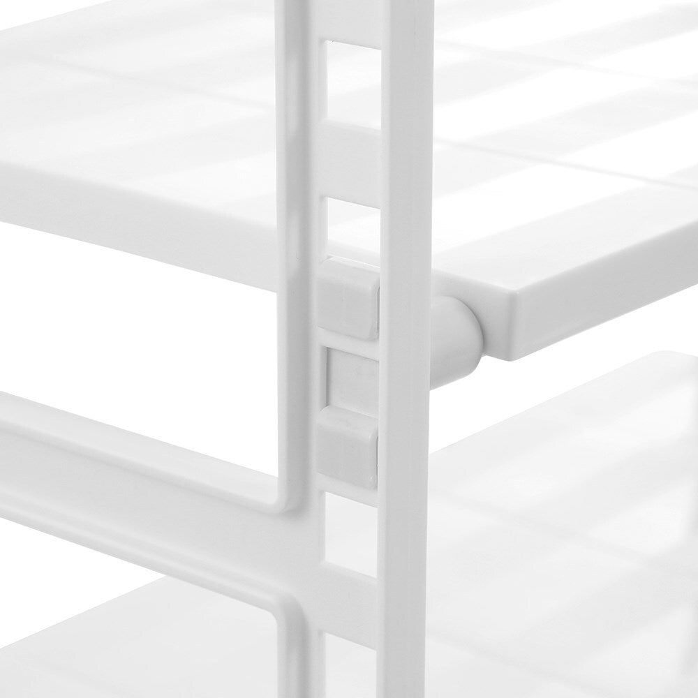 32289-boxsweden-71cm-2-tier-in-cupboard-shelf-storage-stand