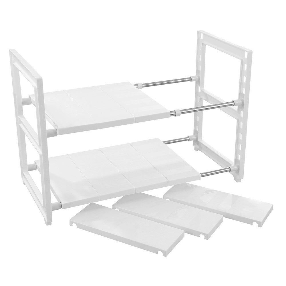 32289-boxsweden-71cm-2-tier-in-cupboard-shelf-storage-stand