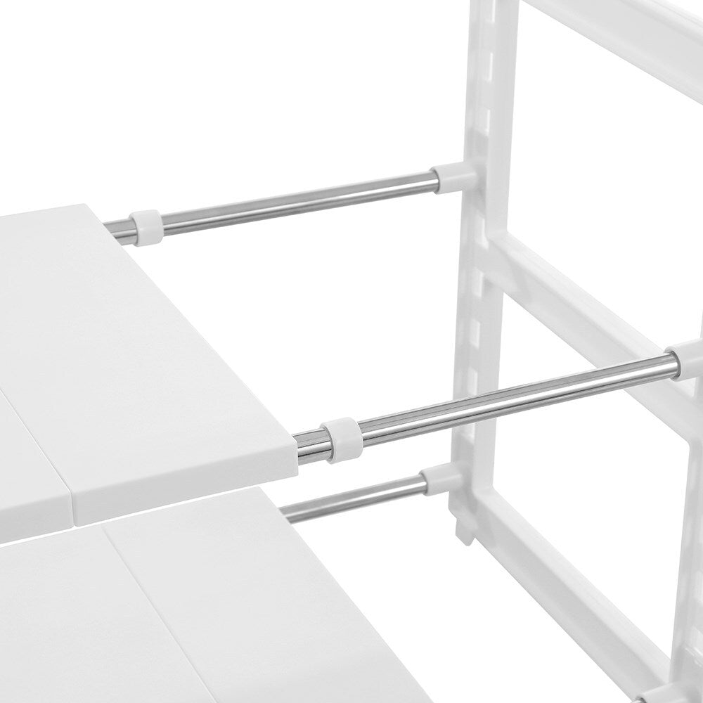 32289-boxsweden-71cm-2-tier-in-cupboard-shelf-storage-stand