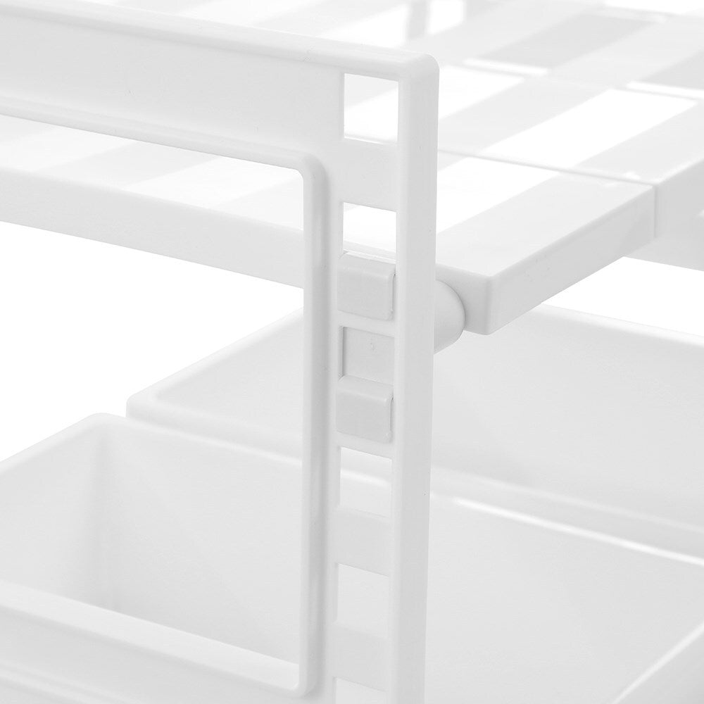 32296-boxsweden-2-tier-71cm-in-cupboard-shelf-inc-2-drawer-unit