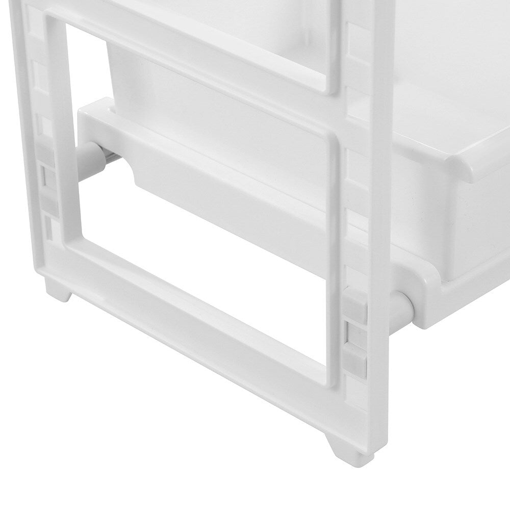 32296-boxsweden-2-tier-71cm-in-cupboard-shelf-inc-2-drawer-unit