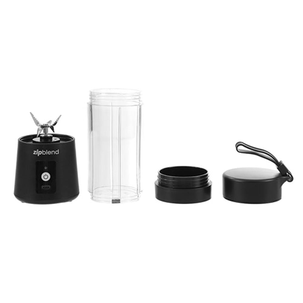 32319-boxsweden-zipblend-portable-blender-drinks-maker-black-350ml