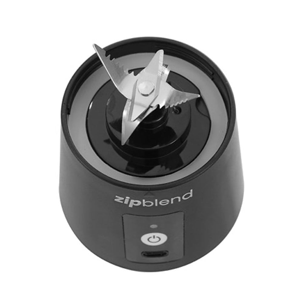 32319-boxsweden-zipblend-portable-blender-drinks-maker-black-350ml