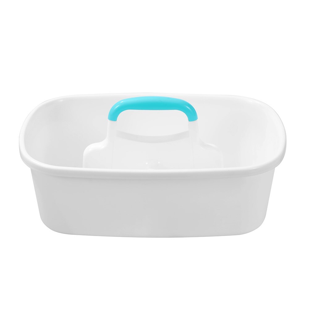 32326-boxsweden-2-section-40x25cm-cleaning-caddy-assorted